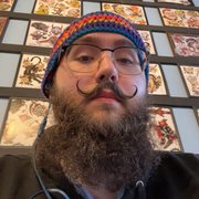 google avatar