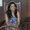 Photo of Meenal J.