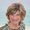 Photo of Terri S.