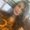 Photo of Sonia O.