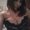 Photo of Natasha C.