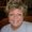 Photo of Mary M.