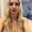 Photo of Stacy S.