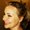 Photo of Carly M.