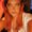 Photo of Katie E.