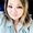 Photo of Maeshalyn S.