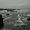 Photo of Paul H.