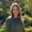 Photo of Patricia E.