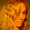 Photo of Sandie M.
