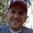 Photo of Ben M.