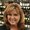 Photo of Deb R.