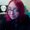 Photo of jenny l.