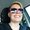 Photo of Heather R.