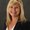 Photo of Cheri G.