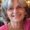 Photo of Candace B.