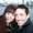 Photo of Timi N Jason R.