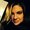 Photo of Kat S.