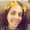 Photo of Aleia W.