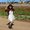 Photo of Vy L.