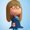 Photo of Debi J.