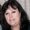 Photo of Christy T.