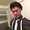 Photo of Deyh B.