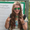 Photo of Samantha B.