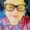 Photo of Debra M.