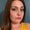 Photo of Jenna Z.