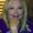 Photo of Sharlette E.