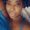 Photo of Tyrica T.