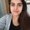 Photo of Aashna L.