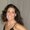 Photo of Cynthia R.