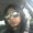 Photo of Shay J.