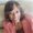 Photo of Vivian M.