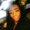 Photo of Nija M.