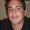 Photo of Steven M.