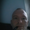 Photo of Dan L.