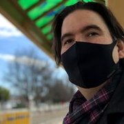 google avatar