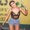 Photo of Joanne M.