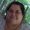Photo of Faye G.