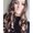 Photo of Kinsley B.