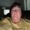Photo of Theresa N.