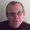 Photo of Andy T.