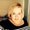 Photo of Liza M.