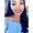 Photo of Marelyn M.