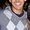 Photo of Amit B.