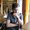 Photo of Fahad K.