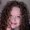 Photo of Brandy C.
