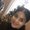 Photo of Mariza M.